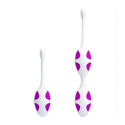 Set Kegel Ball ″Alice″