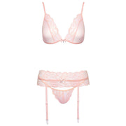 Set Rosè