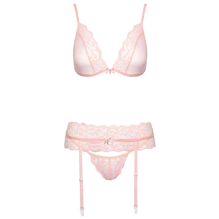 Set Rosè