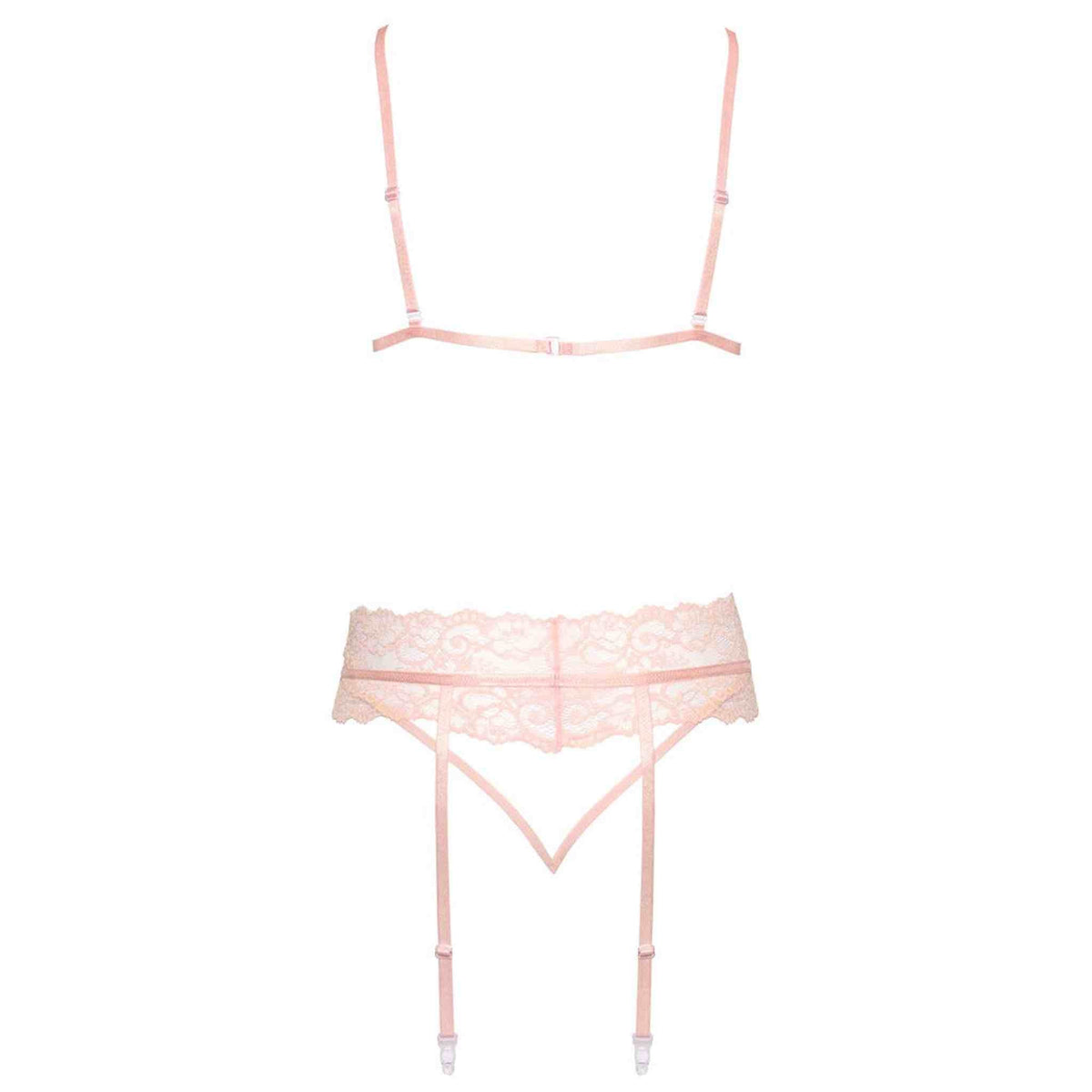 Set Rosè