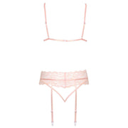 Set Rosè