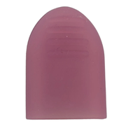 Set da Fingering con tre differenti Texture Tips