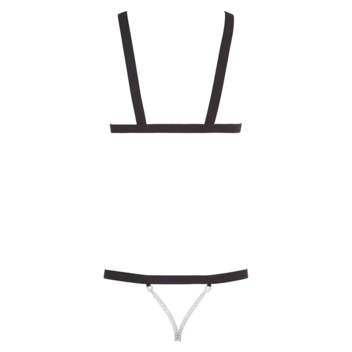 Sexy Harness
