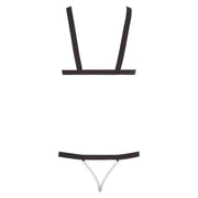 Sexy Harness