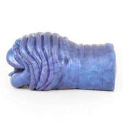 Shaggy Dog – Parker Male Masturbator