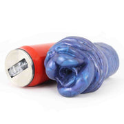 Shaggy Dog – Parker Male Masturbator