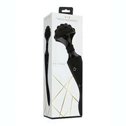 Shiatsu Power Wand Bendable