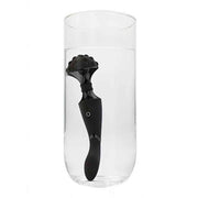 Shiatsu Power Wand Bendable