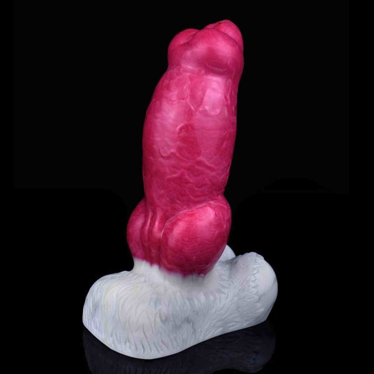 Shiba Dildo