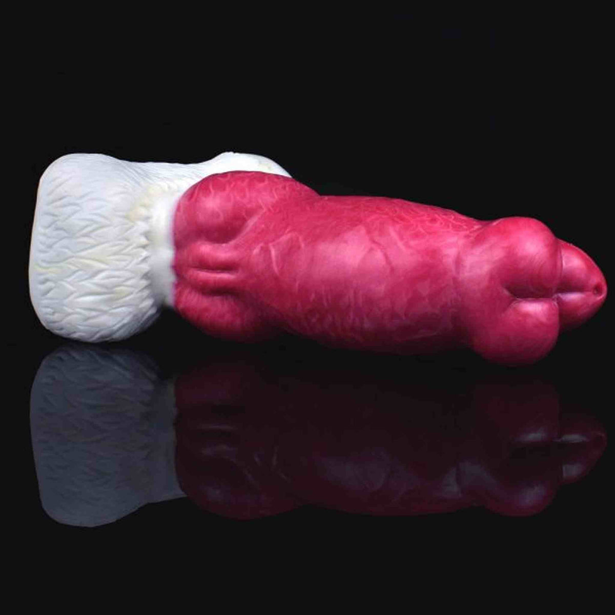 Shiba Dildo