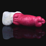Shiba Dildo