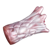 Silicone Petal Fairy masturbator