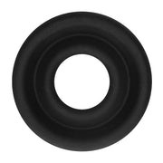 Silicone Pump Sleeve