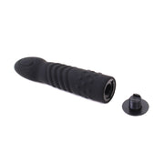 Silicone Strapon Tokio