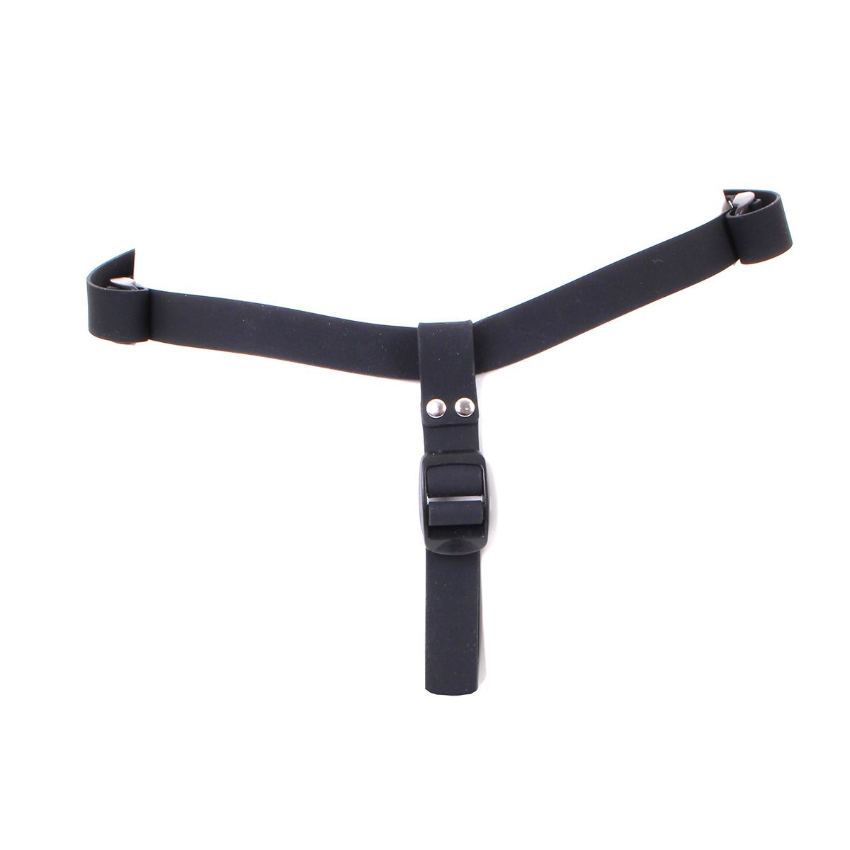 Silicone Strapon Tokio