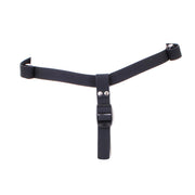 Silicone Strapon Tokio