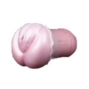 Skirts Male Masturbator