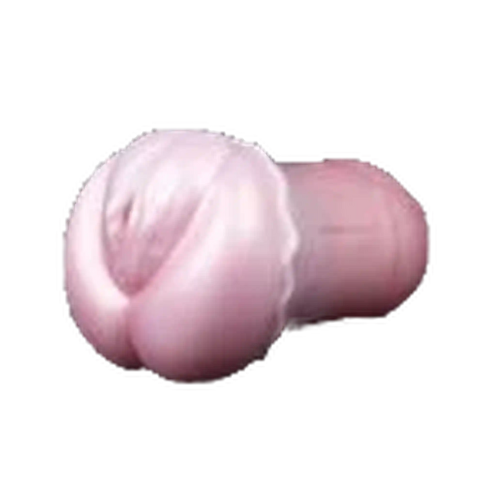 Skirts Male Masturbator