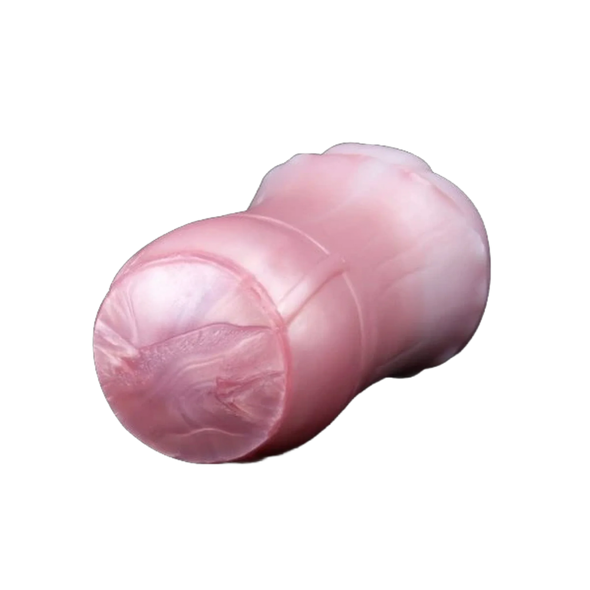 Skirts Male Masturbator