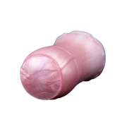 Skirts Male Masturbator