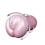 Skirts Male Masturbator