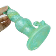 Sky Barking Hound Dildo