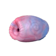 Small Trinkets Male Masturbator