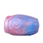Small Trinkets Male Masturbator