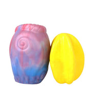 Small Trinkets Male Masturbator