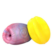 Small Trinkets Male Masturbator