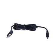 Snappy Vibratore Rabbit Ricaricabile con 30 vibrazioni