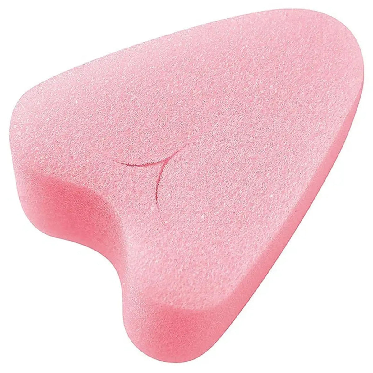 Tampone morbido Joy Division Mini rosa senza cordoncino