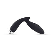 Soulmate Vibratore Anale Silicone