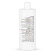 Sperm Liquid Water Splash Lubrificante a base d'acqua