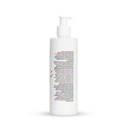 Sperm Liquid Water Splash Lubrificante a base d'acqua