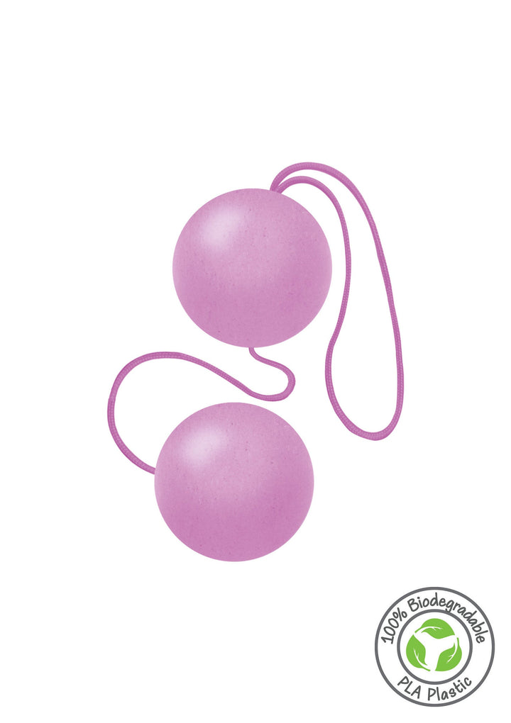 Sphere Balls