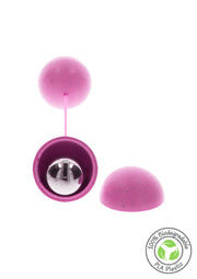 Sphere Balls