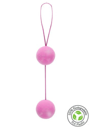 Sphere Balls