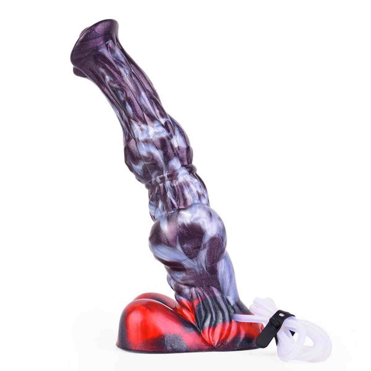 Squirting dildos silicone dildos