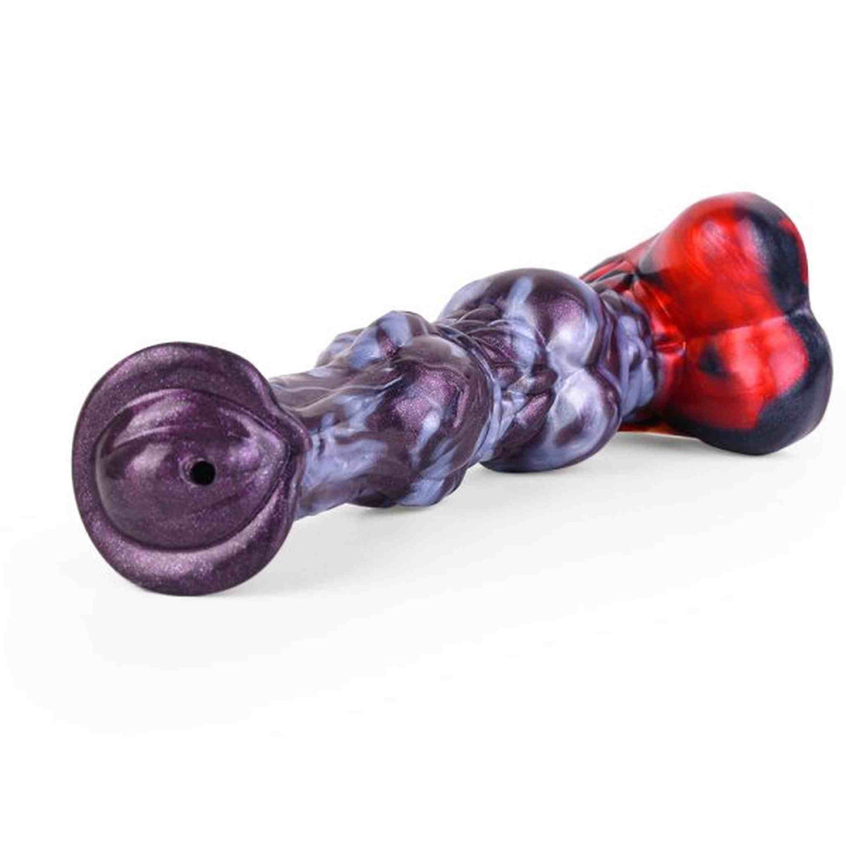Squirting dildos silicone dildos