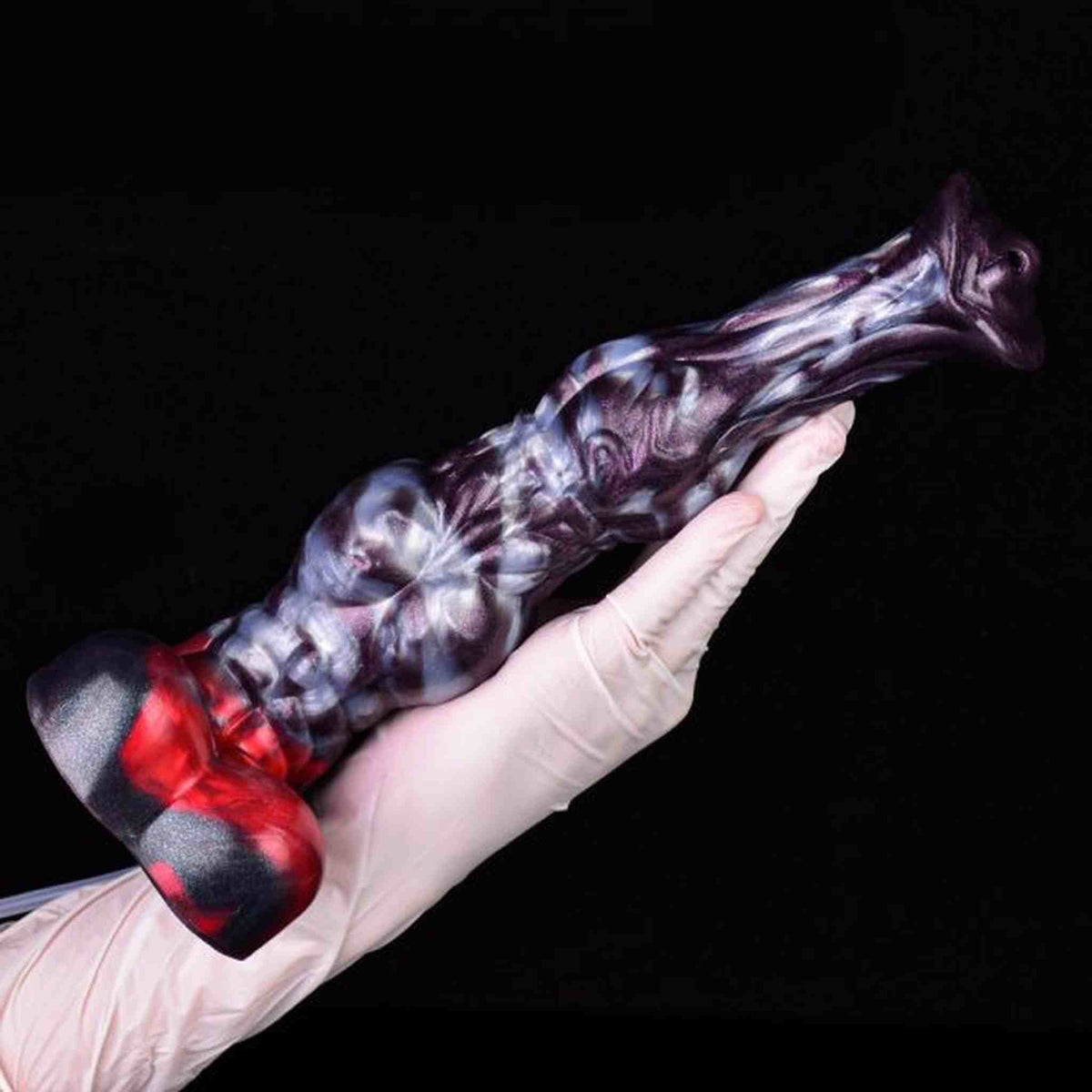 Squirting dildos silicone dildos