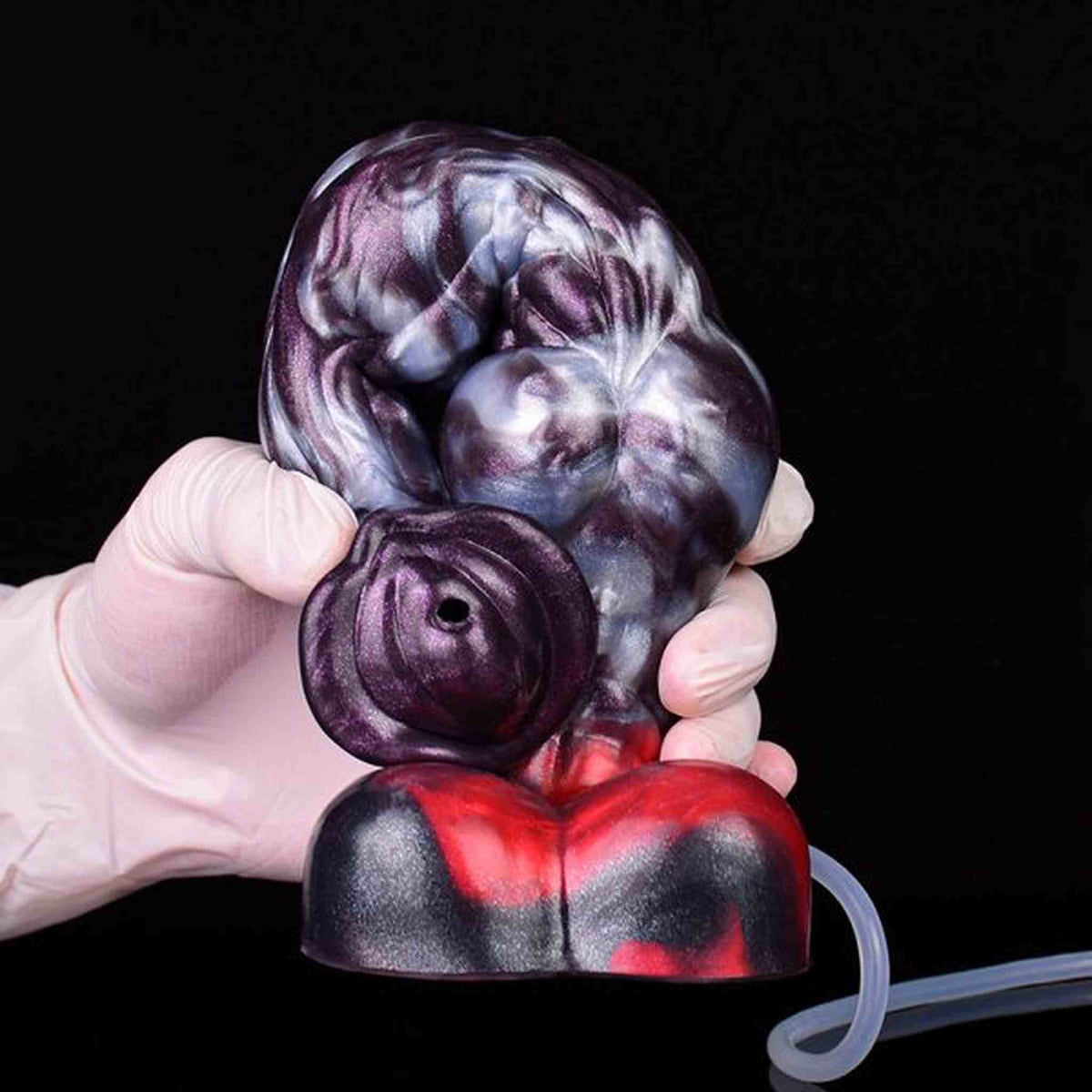 Squirting dildos silicone dildos
