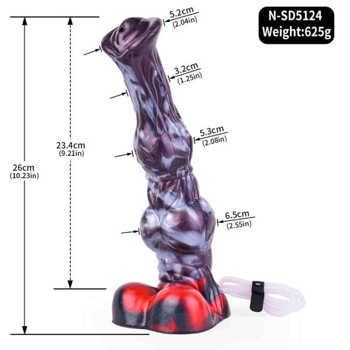 Squirting dildos silicone dildos