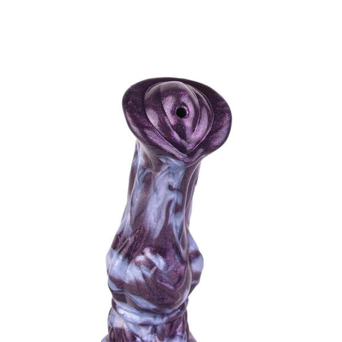 Squirting dildos silicone dildos