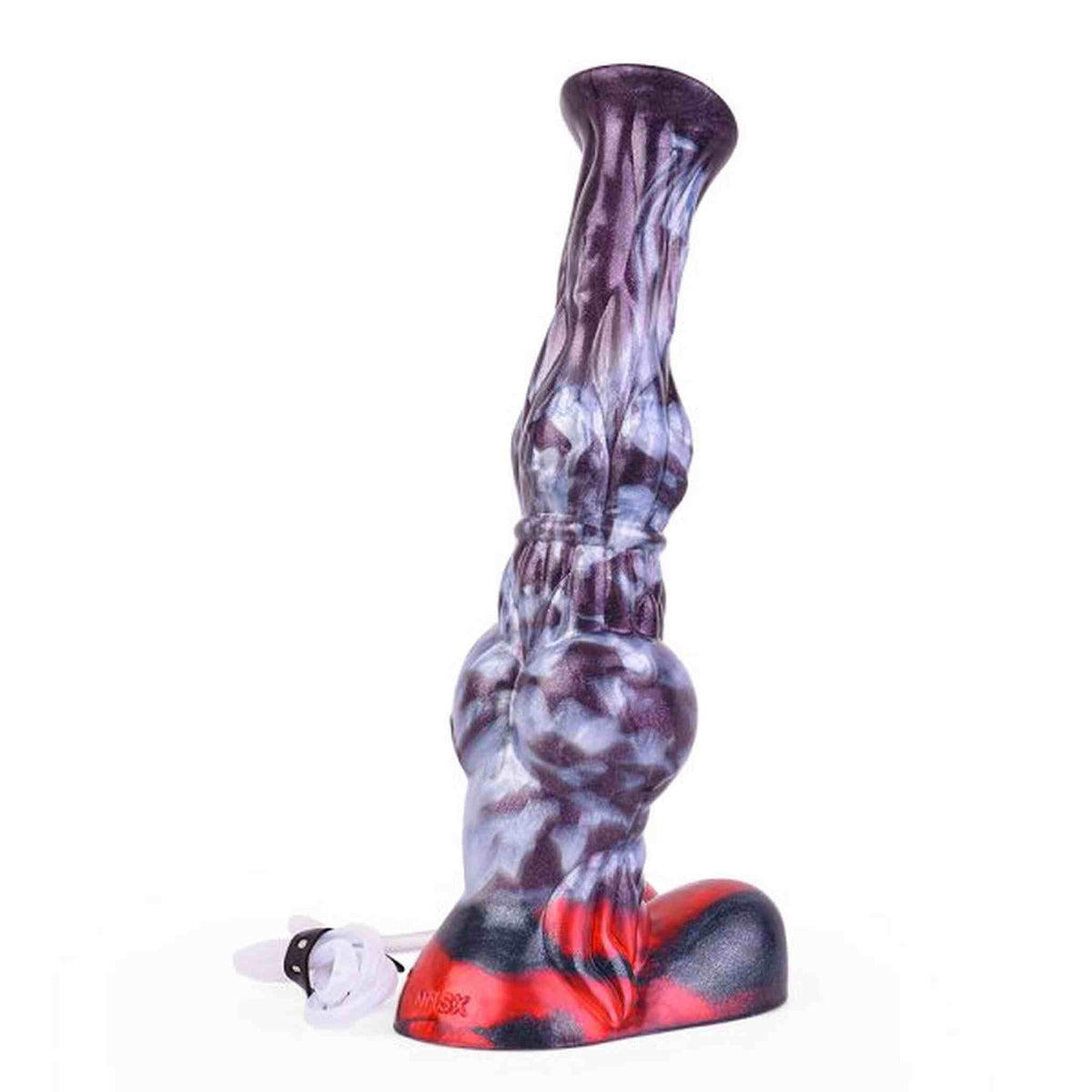 Squirting dildos silicone dildos