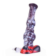 Squirting dildos silicone dildos
