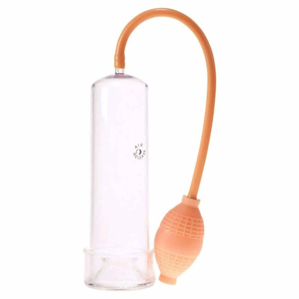 Stallion Penis Pump