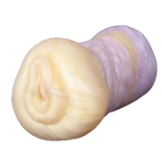 Stallion – Rohinanter Male Masturbator