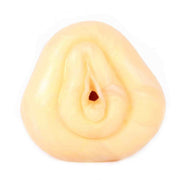 Stallion – Rohinanter Male Masturbator