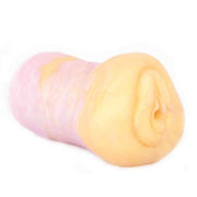 Stallion – Rohinanter Male Masturbator